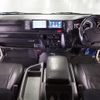 toyota hiace-wagon 2006 GOO_JP_700030304130241211001 image 66