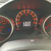 honda fit 2009 -HONDA--Fit DBA-GE6--GE6-1240515---HONDA--Fit DBA-GE6--GE6-1240515- image 16