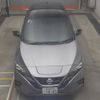 nissan leaf 2019 -NISSAN 【春日部 302ｽ1045】--Leaf ZE1--037344---NISSAN 【春日部 302ｽ1045】--Leaf ZE1--037344- image 8