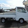 mitsubishi minicab-truck 2017 -MITSUBISHI 【山形 480ﾂ1991】--Minicab Truck DS16T--247127---MITSUBISHI 【山形 480ﾂ1991】--Minicab Truck DS16T--247127- image 7