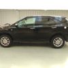 toyota harrier 2007 CFJ1599795 image 6