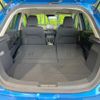 mazda demio 2017 quick_quick_DJ3FS_DJ3FS-300156 image 10