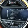 mini mini-others 2016 -BMW--BMW Mini DBA-XS15--WMWXS520602C91823---BMW--BMW Mini DBA-XS15--WMWXS520602C91823- image 21