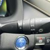toyota harrier-hybrid 2019 CFJ1631629 image 17