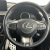 lexus rx 2019 -LEXUS--Lexus RX DBA-AGL25W--AGL25-0008615---LEXUS--Lexus RX DBA-AGL25W--AGL25-0008615- image 3