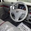 daihatsu move-conte 2012 -DAIHATSU 【春日部 581ｷ2791】--Move Conte L575S-0143182---DAIHATSU 【春日部 581ｷ2791】--Move Conte L575S-0143182- image 4