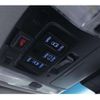 toyota alphard 2019 -TOYOTA 【横浜 306】--Alphard DBA-AGH30W--AGH30-0232072---TOYOTA 【横浜 306】--Alphard DBA-AGH30W--AGH30-0232072- image 25