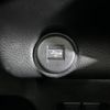 suzuki hustler 2021 -SUZUKI--Hustler 4AA-MR52S--MR52S-146092---SUZUKI--Hustler 4AA-MR52S--MR52S-146092- image 20