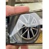 mazda cx-5 2017 CFJ1699685 image 24
