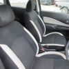 nissan note 2016 -NISSAN--Note NE12--201065---NISSAN--Note NE12--201065- image 5