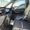 honda stepwagon 2016 -HONDA--Stepwgn DBA-RP3--RP3-1110029---HONDA--Stepwgn DBA-RP3--RP3-1110029- image 19