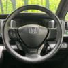 honda stepwagon 2010 CFJ1797190 image 12