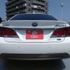 toyota crown 2013 -TOYOTA--Crown DAA-AWS210--AWS210-6034907---TOYOTA--Crown DAA-AWS210--AWS210-6034907- image 28