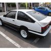 toyota sprinter-trueno 1984 GOO_JP_700102067530250626004 image 7