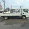 mitsubishi-fuso canter 2014 -MITSUBISHI--Canter FEB20--530173---MITSUBISHI--Canter FEB20--530173- image 12