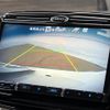 fiat 500 2019 quick_quick_31212_ZFA3120000JC04877 image 5