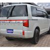 mitsubishi delica-d5 2021 -MITSUBISHI--Delica D5 3DA-CV1W--CV1W-2305253---MITSUBISHI--Delica D5 3DA-CV1W--CV1W-2305253- image 5