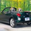 daihatsu copen 2016 -DAIHATSU--Copen DBA-LA400K--LA400K-0014353---DAIHATSU--Copen DBA-LA400K--LA400K-0014353- image 18