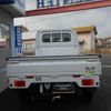 suzuki carry-truck 2021 -SUZUKI 【倉敷 480ｹ5150】--Carry Truck DA16T--643549---SUZUKI 【倉敷 480ｹ5150】--Carry Truck DA16T--643549- image 19