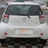toyota iq 2011 -TOYOTA 【名変中 】--iQ NGJ10--6005940---TOYOTA 【名変中 】--iQ NGJ10--6005940- image 27