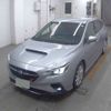 subaru levorg 2021 -SUBARU--Levorg 4BA-VN5--VN5-020184---SUBARU--Levorg 4BA-VN5--VN5-020184- image 2