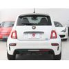 fiat fiat-others 2018 -FIAT 【名古屋 566ﾕ 458】--Fiat ABA-31214T--ZFA3120000JA25085---FIAT 【名古屋 566ﾕ 458】--Fiat ABA-31214T--ZFA3120000JA25085- image 28