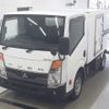 mitsubishi-fuso canter-guts 2014 -MITSUBISHI--Canter Guts BSZ2F24-701244---MITSUBISHI--Canter Guts BSZ2F24-701244- image 5