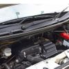suzuki wagon-r 2018 GOO_JP_971025060200705709001 image 44