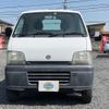 suzuki carry-truck 1999 46b20eb7a35fd8585dd139b97f414ab0 image 2