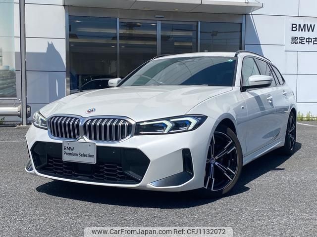 bmw 3-series 2022 quick_quick_6K20_WBA12FY060FN37455 image 1