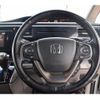 honda stepwagon 2015 quick_quick_DBA-RP1_1007493 image 5