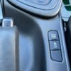 toyota yaris 2020 CFJ1562305 image 38