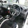 nissan note 2019 -NISSAN--Note SNE12-013905---NISSAN--Note SNE12-013905- image 4