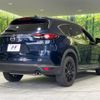 mazda cx-8 2020 CFJ1781377 image 19