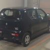 suzuki alto 2018 23946 image 3