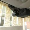 suzuki alto-lapin 2020 -SUZUKI 【香川 581ｶ8115】--Alto Lapin DBA-HE33S--HE33S-249232---SUZUKI 【香川 581ｶ8115】--Alto Lapin DBA-HE33S--HE33S-249232- image 32