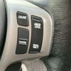 honda freed-hybrid 2012 quick_quick_GP3_GP3-1040721 image 19