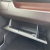 toyota roomy 2017 -TOYOTA--Roomy DBA-M900A--M900A-0093861---TOYOTA--Roomy DBA-M900A--M900A-0093861- image 11