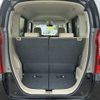 honda n-box 2020 CFJ1841761 image 20