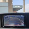 daihatsu cast 2017 quick_quick_DBA-LA250S_LA250S-0093446 image 12
