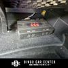 lexus ls 2010 CFJ1582691 image 25