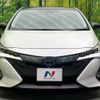 toyota prius-phv 2019 -TOYOTA--Prius PHV DLA-ZVW52--ZVW52-3146353---TOYOTA--Prius PHV DLA-ZVW52--ZVW52-3146353- image 15