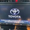 toyota harrier 2017 CFJ1792748 image 3
