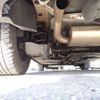 peugeot 3008 2017 CFJ1686061 image 37