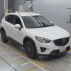 mazda cx-5 2013 -MAZDA 【石川 301さ2870】--CX-5 KE2FW-123022---MAZDA 【石川 301さ2870】--CX-5 KE2FW-123022- image 6
