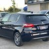 peugeot 308 2015 quick_quick_T9HN02_VF3LPHNYWES188639 image 10