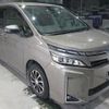 toyota voxy 2018 quick_quick_DAA-ZWR80G_0323399 image 1