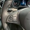 mercedes-benz v-class 2023 CFJ1841600 image 23