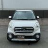 daihatsu cast 2018 quick_quick_DBA-LA250S_LA250S-0126138 image 2