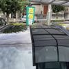jeep compass 2012 CFJ1722121 image 24